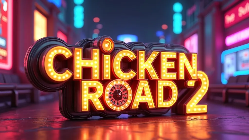 Chickenroad-bono-acceso